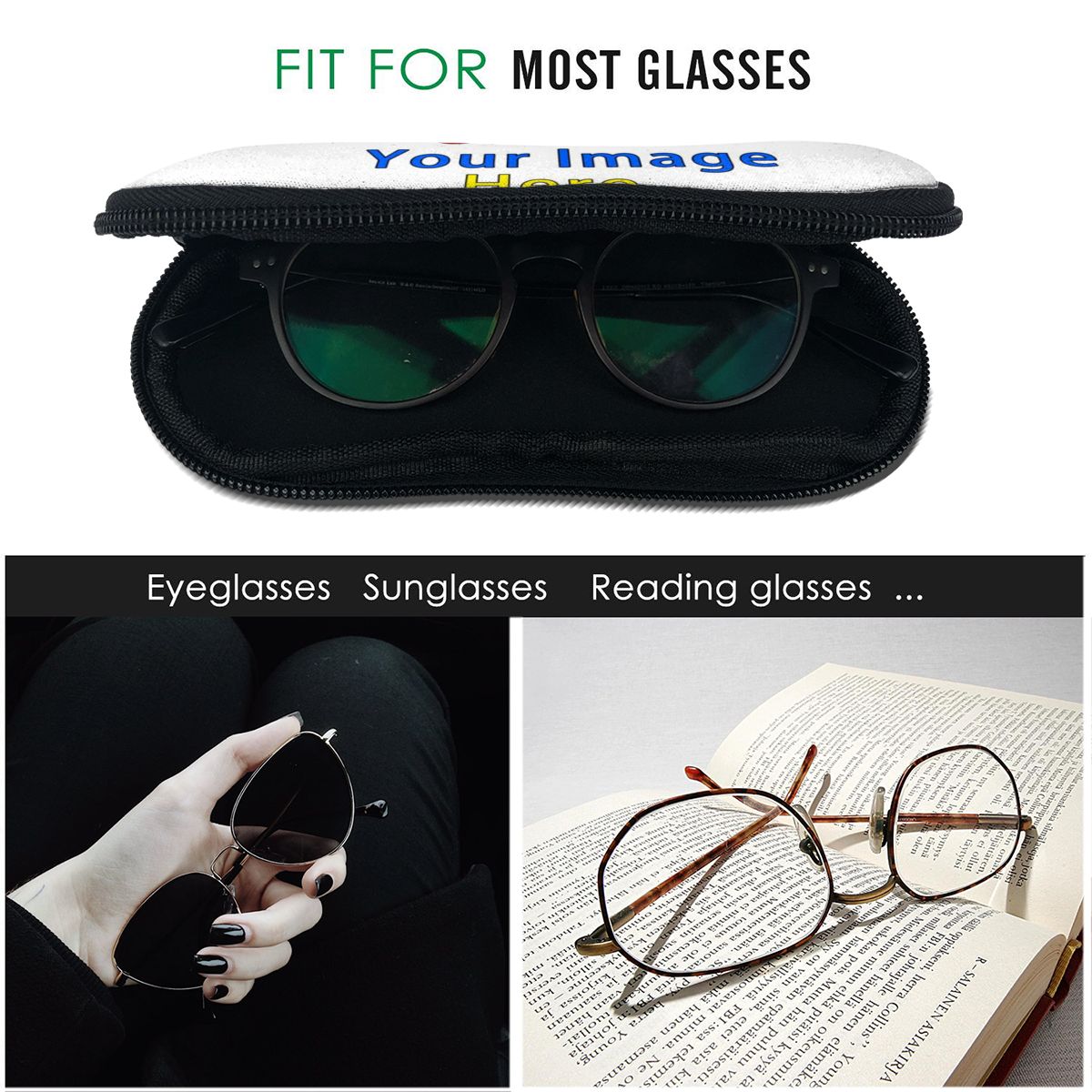 3D Custom Your Image Women Sun - Travel Accessories To 3D Print 评论和价格