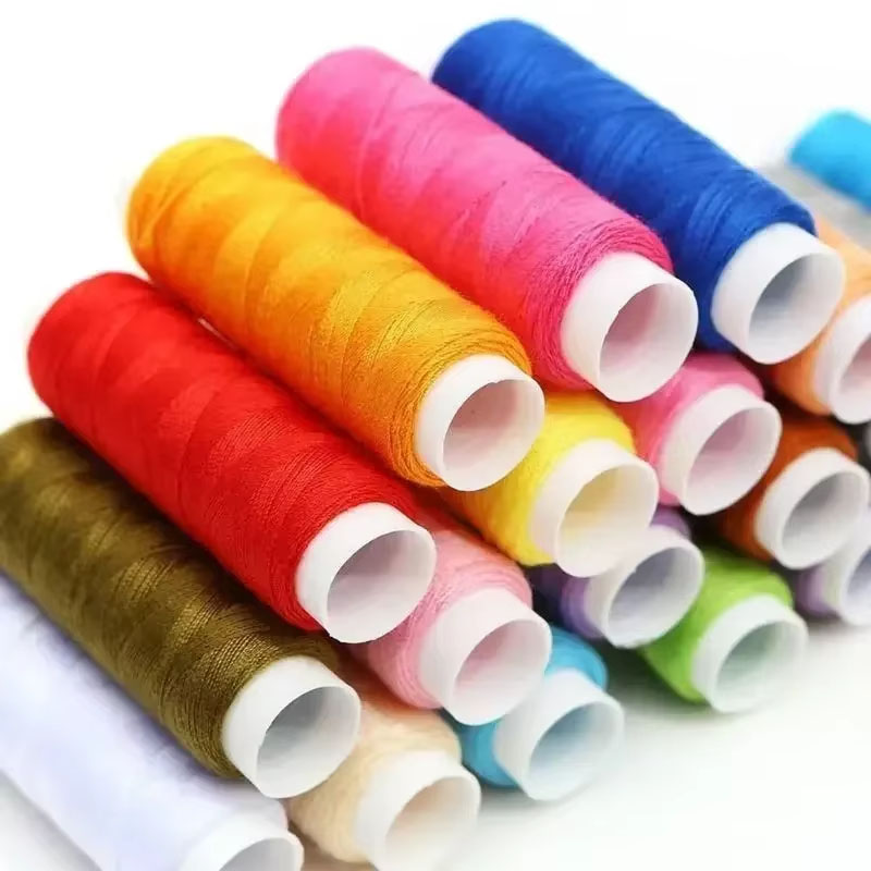 68/98PCS Sewing Accessories To - Travel Accessories In Bulk 评论和价格