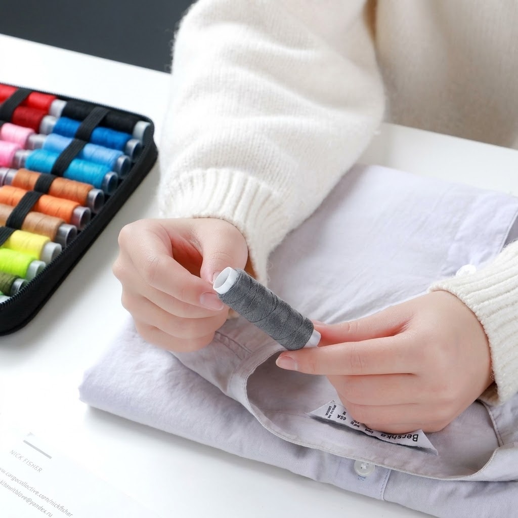 68/98PCS Sewing Accessories To - Travel Accessories In Bulk 评论和价格