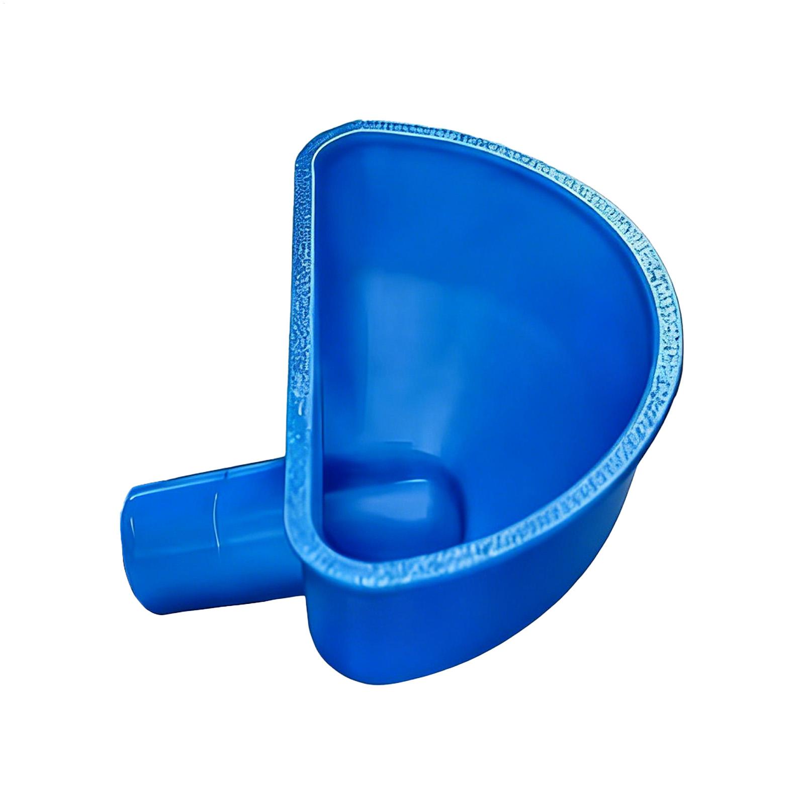 RV Water Tank Funnel Portable  - Travel Accessories To 3D Print 评论和价格