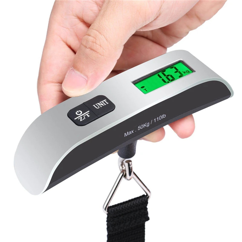 2026 Hot-Selling Portable Elec - Travel Accessories Display 评论和价格