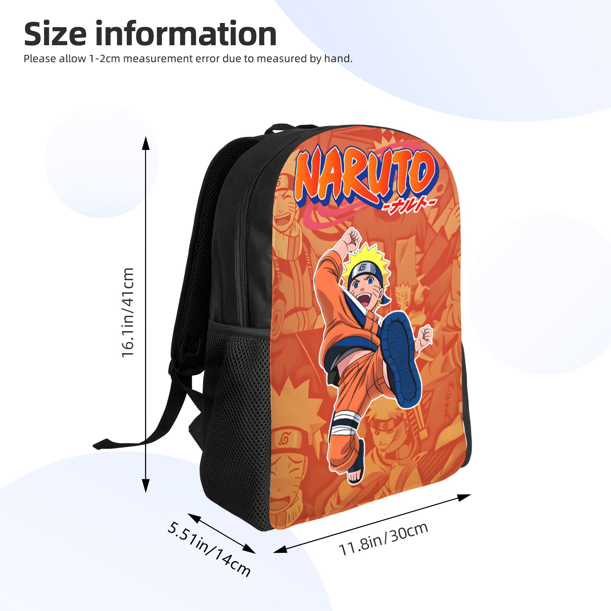 3D Print N-Narutoes Uzumakis N - Travel Accessories To 3D Print 评论和价格