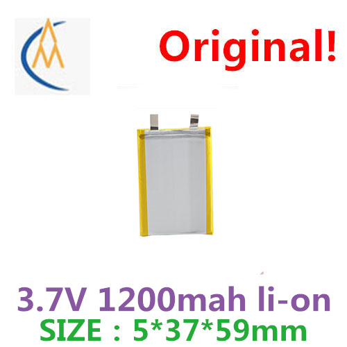 buy more will cheap 503759 120 - Travel Accessories Manufacturer 评论和价格