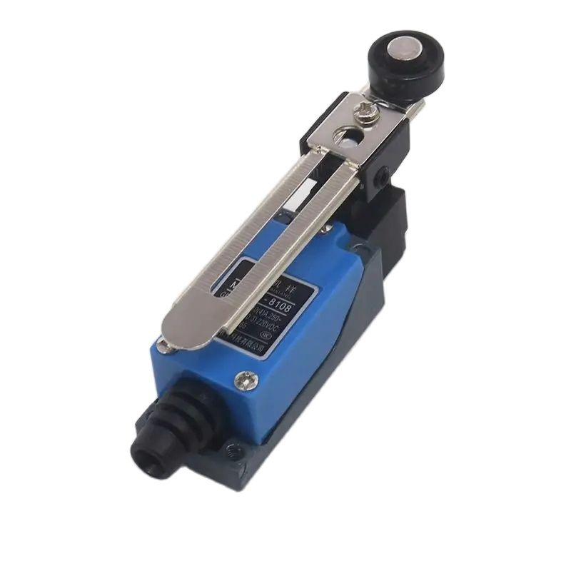 ME-8108 Escalator Cover Switch - Travel Accessories Manufacturer 评论和价格