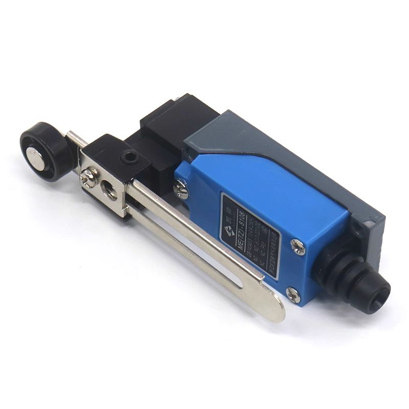 ME-8108 Escalator Cover Switch - Travel Accessories Manufacturer 评论和价格