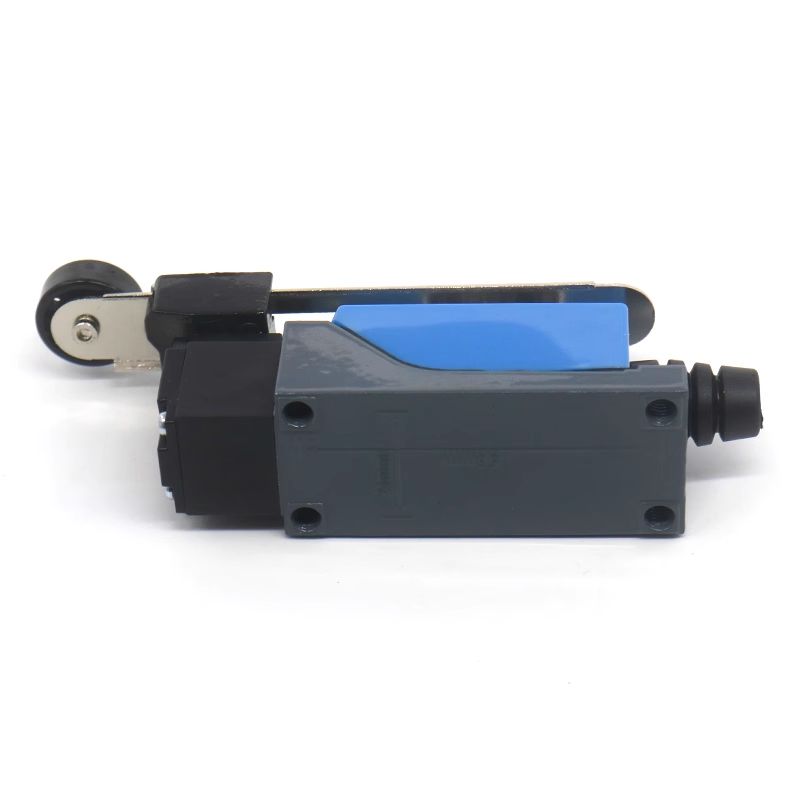 ME-8108 Escalator Cover Switch - Travel Accessories Manufacturer 评论和价格