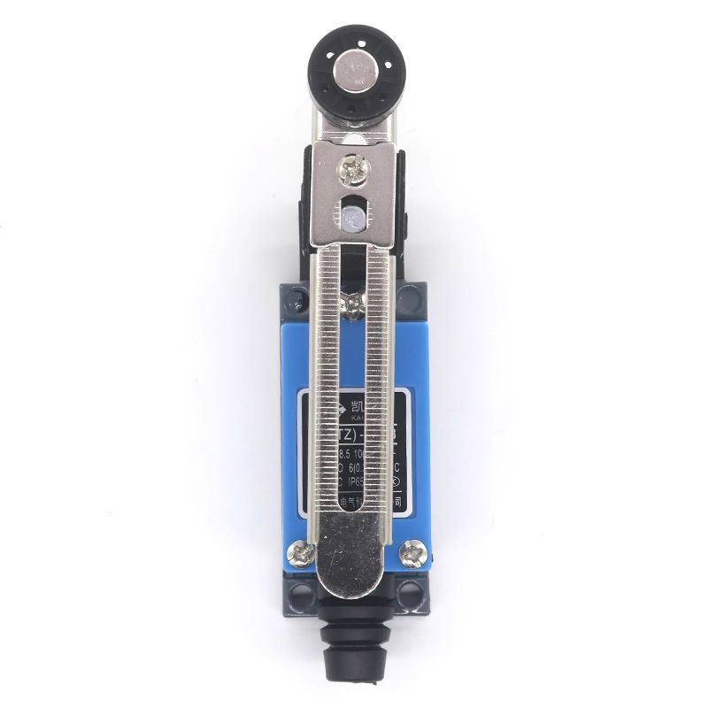ME-8108 Escalator Cover Switch - Travel Accessories Manufacturer 评论和价格