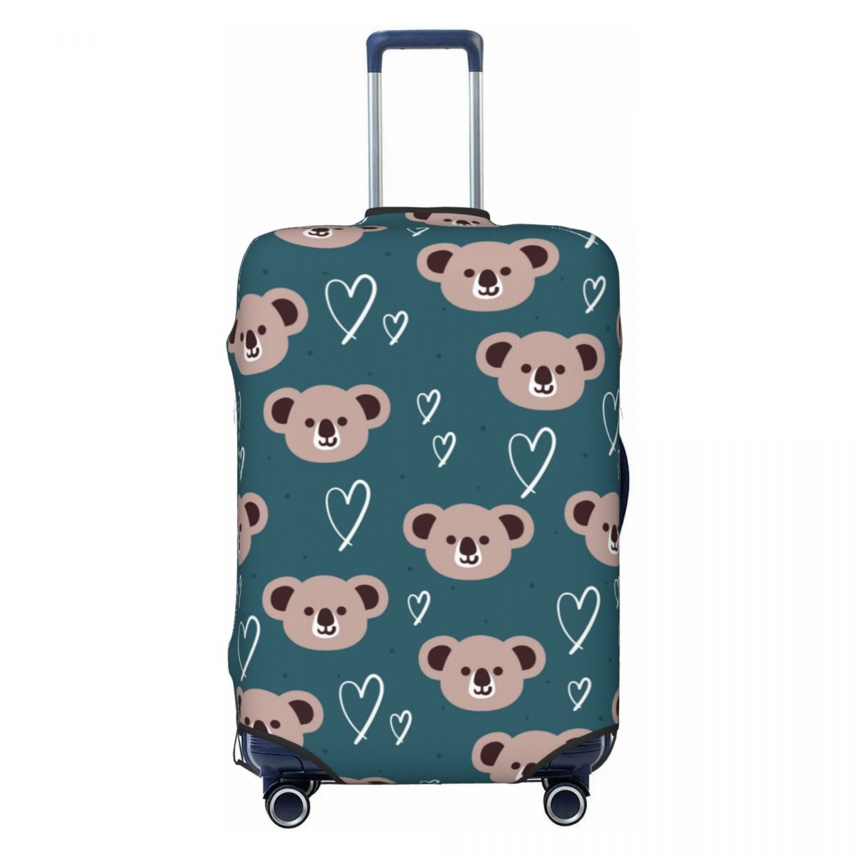 Cute Cute Australia Koala Bear - Travel Accessories Australia 评论和价格
