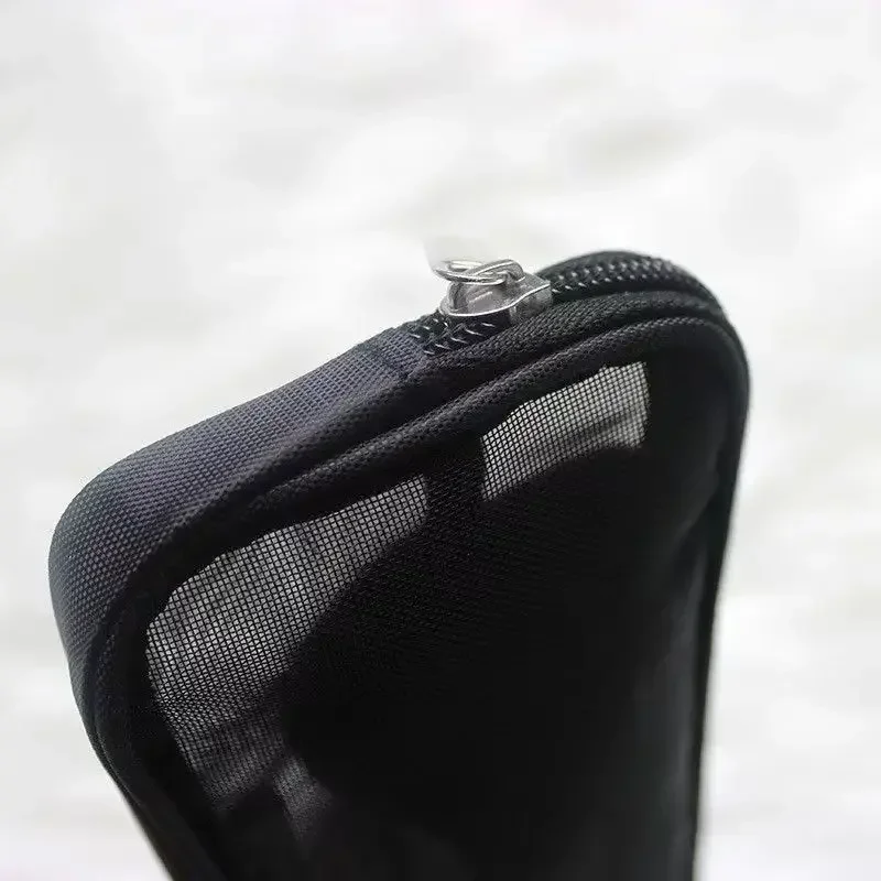 Makeup Brush Travel Case Cosme - Travel Accessories In Bulk 评论和价格