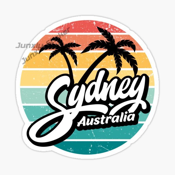 SYDNEY AUSTRALIA Scenic Travel - Travel Accessories Australia 评论和价格