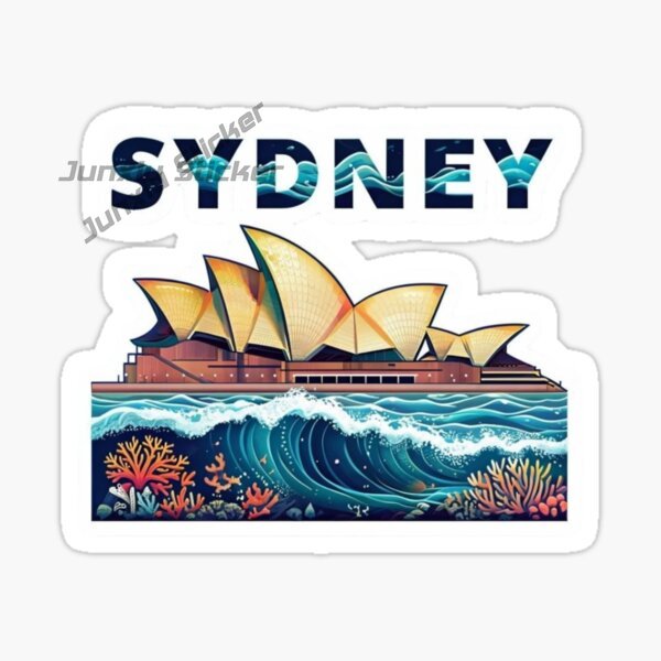 SYDNEY AUSTRALIA Scenic Travel - Travel Accessories Australia 评论和价格