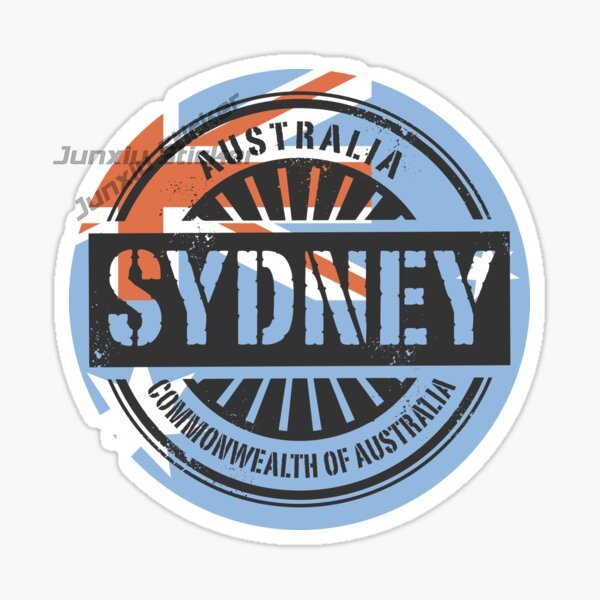 SYDNEY AUSTRALIA Scenic Travel - Travel Accessories Australia 评论和价格